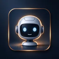 AI 智能体