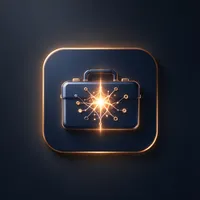 AI 工具