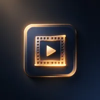 AI 视频生成