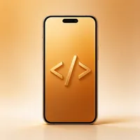 App 开发