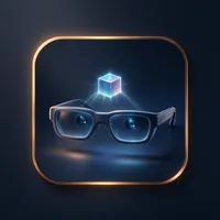 AR