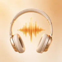 语音社交