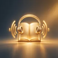 有声书
