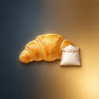 烘焙