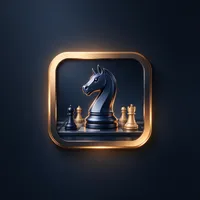 棋类培训