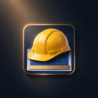 建造师