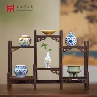 文创