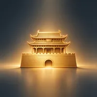 文化古迹