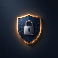 网络安全