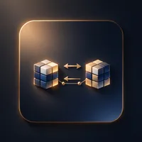 数据交易