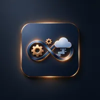 DevOps