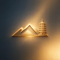 国内游