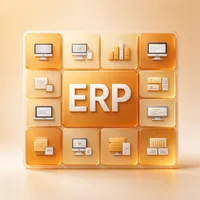 ERP