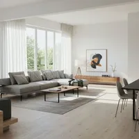 家具