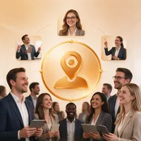兴趣社群