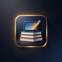 K12 辅导