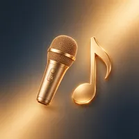 K 歌