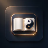 韩语