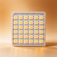 LED