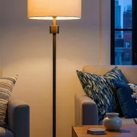 灯具