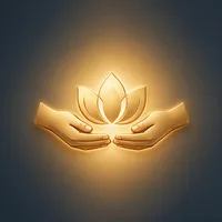 按摩推拿