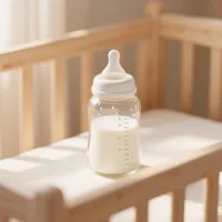 母婴