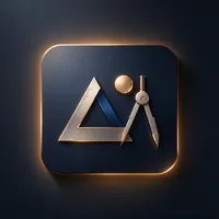 数学教育