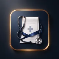 医师资格