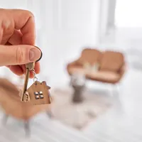 房贷