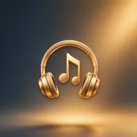 音乐