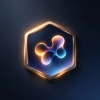 NFT