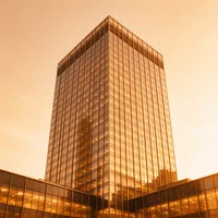写字楼