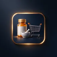 网上药店