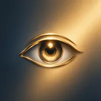 眼科
