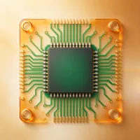 PCB