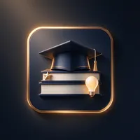 考研