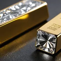 贵金属