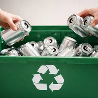 闲置回收