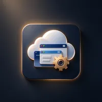 SaaS