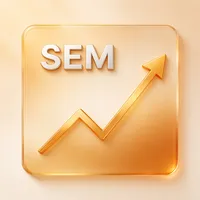 SEM