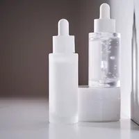 护肤