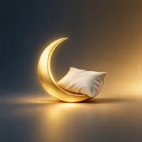 睡眠健康