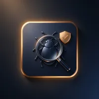 软件测试