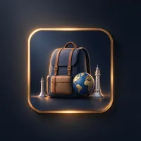 游学