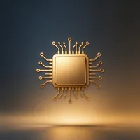 科技资讯
