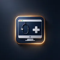 在线问诊