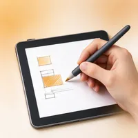 UI/UX 设计