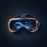 VR