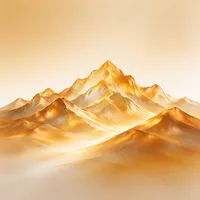 壁纸