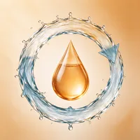 水处理